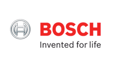 BOSCH