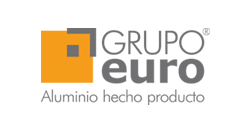 GRUPO EURO