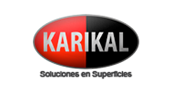 KARIKAL